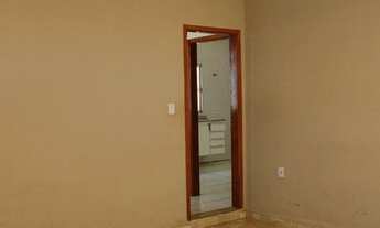 Imagem 3: Imóvel residencial ? Parque do Sabiá