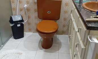 Imagem 7: Vendemos Excelente Casa de 2 Pavimentos com 4/4 na Pedreira, Belém, Pará