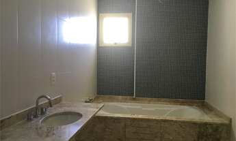 Imagem 6: Apartamento para venda com 256 metros quadrados com 4 quartos em Santana - São Paulo - SP