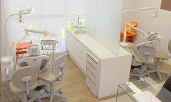 Imagem 4: Aluguel de consultório Odontológico por dia no Gonzaga em Santos SP