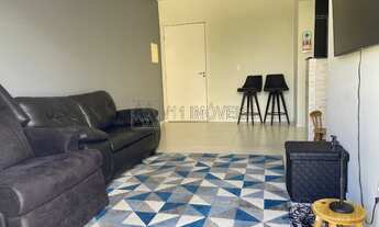 Imagem 4: PORTO ALEGRE - Apartamento Padrão - Floresta