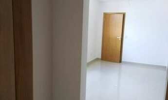 Imagem 6: Cobertura à venda, 2 quartos, 2 suítes, 3 vagas, Vila Paris - Belo Horizonte/MG