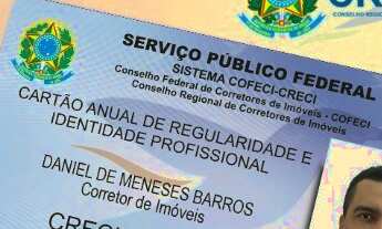 Imagem 6: Condomínio Bianca | 2 quartos | 150m² | GDR