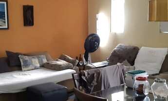 Imagem: Casa em Bairro Novo, Olinda, PE