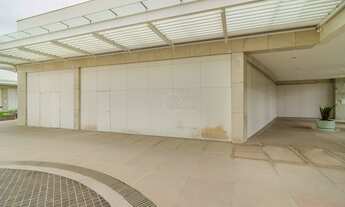 Imagem 4: PORTO ALEGRE - Loja/Salão - Petrópolis