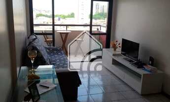 Imagem 5: Edifício Barcelona