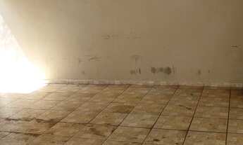 Imagem: Imóvel residencial Parque do Sabiá