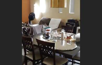 Imagem 6: Casa em Bairro Novo, Olinda, PE