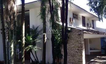 Imagem 4: Casa à venda, 2 quartos, 2 suítes, 6 vagas, Bandeirantes (Pampulha) - Belo Horizonte/MG