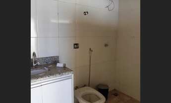 Imagem 7: Imóvel residencial ? Parque do Sabiá