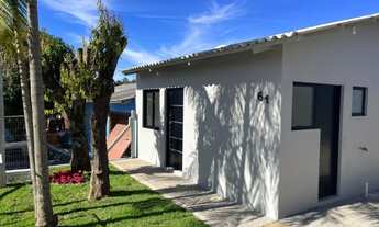 Imagem 2: Imperdível! Linda casa de 2 quartos à venda em Ivoti!