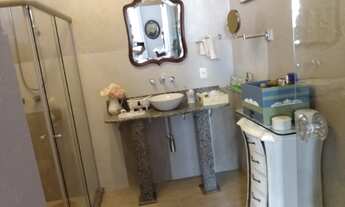 Imagem 5: Vendo ótimo apartamento com 3 quartos no Centro