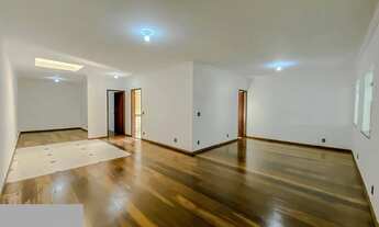 Imagem 6: Casa Térrea De 184 m² Próxima à Futura Estação Vila Formosa Do Metrô Linha Verde