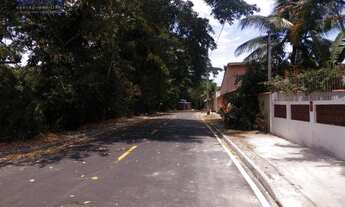 Imagem 5: Terreno à venda, 360 m² por R$ 120.000,00 - São José do Imbassaí - Maricá/RJ