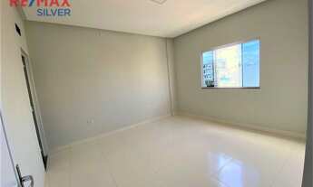 Imagem 3: Kitnet com 1 dormitório para alugar, 50 m² por R$ 650,00/mês - Centro - Guanambi/BA