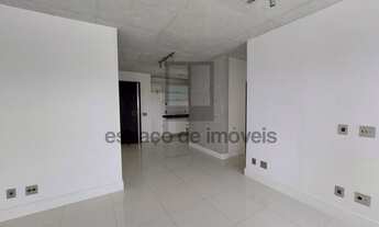 Imagem 6: Essa vista é incrivel dia e noite