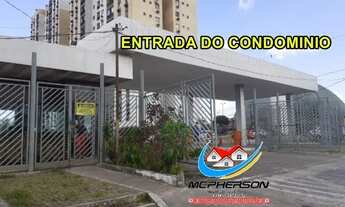 Imagem: Vendo Belíssimo apartamento no Condomínio