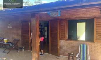 Imagem 7: Casa com 5 dormitórios à venda, 200 m² por R$ 630.000,00 - Praia do Lázaro - Ubatuba/SP