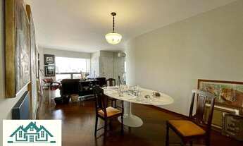 Imagem 6: EXCELENTE APTO - VARANDA - LAZER - LOCALIZAÇÃO PRIVILEGIADA