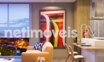 Imagem 6: Venda Apartamento 1 quarto Jardim da Penha Vitória