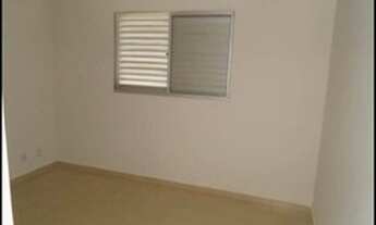 Imagem 6: APARTAMENTO JAIME TELLINE