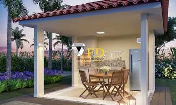 Imagem 4: IMÓVEL A VENDA NA VILA PRUDENTE