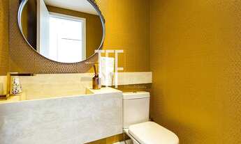 Imagem 7: Apartamento - Taquaral - Campinas