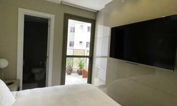 Imagem 4: Apartamento com 2 dormitórios à venda, 71 m² por R$ 720.000 - Praia de Itapoã - Vila Velha