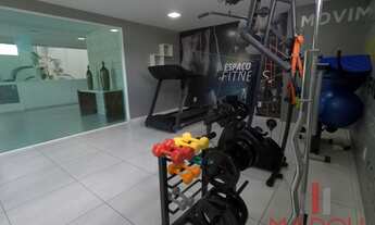 Imagem 5: Vendo apartamentos novos com 2 ou 3 quartos, sendo 1 suíte, no Altiplano. Prontos para mor