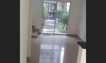 Imagem 3: COND. PORTO BOULEVARD II