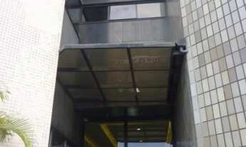 Imagem 3: Comercial/Industrial de 32metros quadrados no bairro Parque Bela Vista