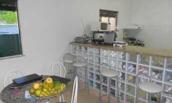 Imagem 7: Vendo excelente casa em Jaconé/Saquarema