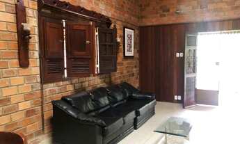 Imagem 6: Vendo Casa em Gravatá, 255 m², 05 quartos (04 suítes