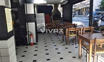 Imagem 4: Maria da Graça Casa com 1 dormitório