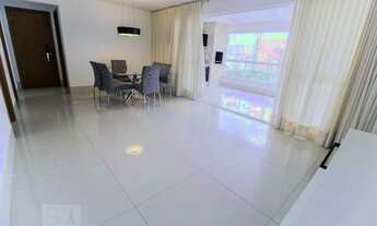 Imagem 2: Apartamento 3 Suítes em Setor Bueno - Goiânia - GO