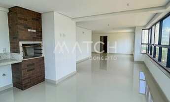 Imagem 6: Imperador do Bueno em Setor Bueno - Goiânia - GO