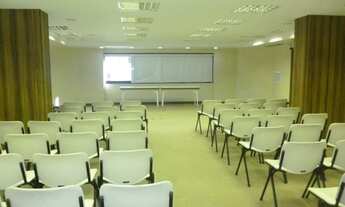 Imagem 5: Comercial/Industrial de 32metros quadrados no bairro Parque Bela Vista