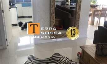 Imagem 3: CAXIAS DO SUL - Apartamento Padrão - Cinquentenário