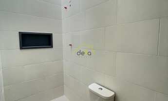 Imagem 7: Geminado no bairro Iririu próximo do Hospital Regional Hans Dieter Schmidt!