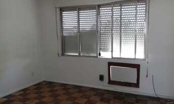 Imagem 4: Apartamento 03 dormitórios Rua Dona Sebastiana no bairro São João