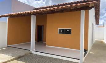 Imagem 3: Ótima oportunidade para sair do Aluguel - Boa Vista - Arapiraca