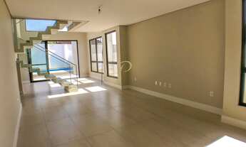 Imagem 4: WP3157 - Casa em Condomínio Fechado