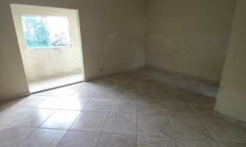 Imagem 3: Sobrado para venda possui 137 metros quadrados com 3 quartos