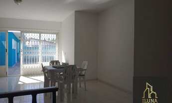 Imagem 3: Ampla casa pertinho da Praiao Coqueiral d