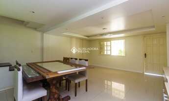 Imagem 2: PORTO ALEGRE - Casa Padrão - Medianeira