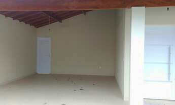 Imagem 3: Casa - Jardim Elisa - Vinhedo