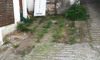 Imagem 4: PORTO ALEGRE - Casa Padrão - MOINHOS DE VENTO