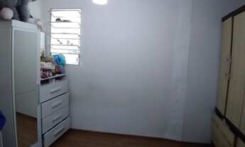 Imagem 7: Venda Casa com 5 dormitórios