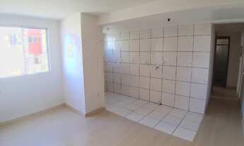 Imagem 3: CAXIAS DO SUL - Apartamento Padrão - NOSSA SENHORA DAS GRAÇAS