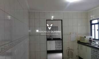 Imagem 6: São Paulo - Casa Padrão - JARDIM POPULAR